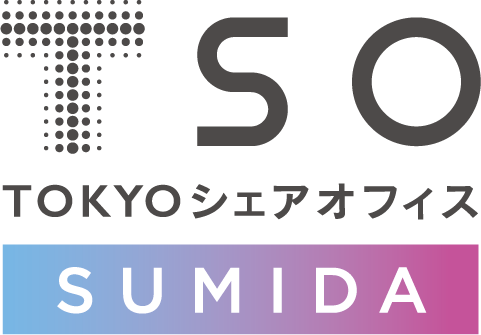 TOKYOシェアオフィス墨田